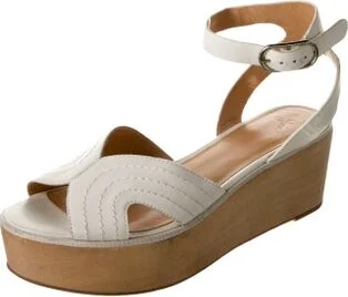 Joie - Image 2