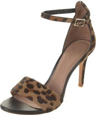 Joie - Image 2