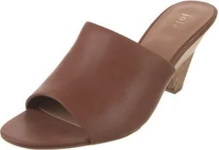 Joie - Image 2