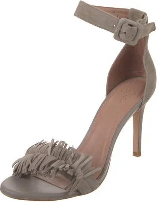 Joie - Image 2