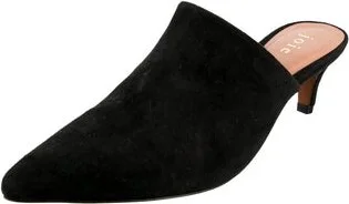 Joie - Image 2