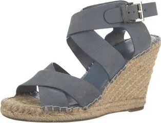 Joie - Image 2