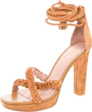 Joie - Image 2