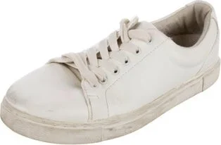 Joie - Image 2