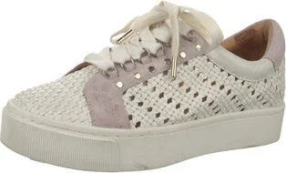 Joie - Image 2
