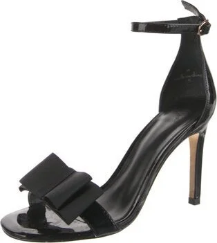 Joie - Image 2