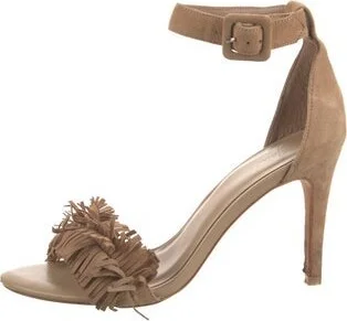 Joie - Image 2