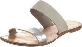 Joie - Image 2