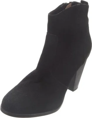 Joie - Image 2