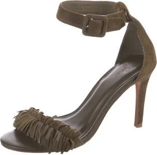 Joie - Image 2