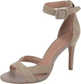 Joie - Image 2