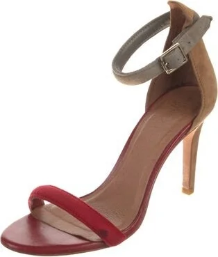 Joie - Image 2
