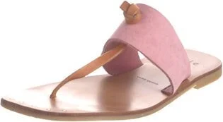 Joie - Image 2