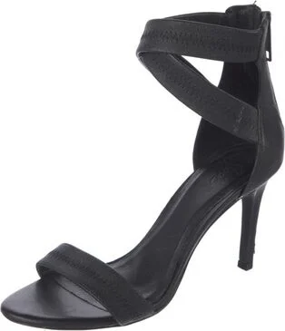 Joie - Image 2