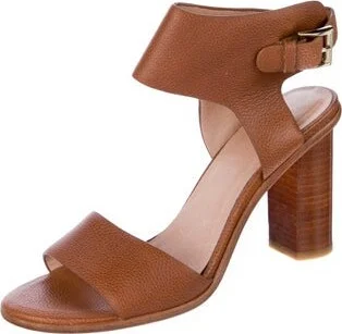 Joie - Image 2