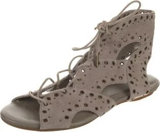 Joie - Image 2