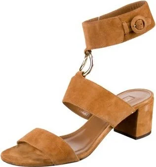Joie - Image 2
