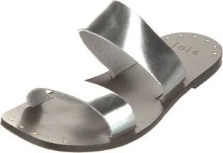 Joie - Image 2