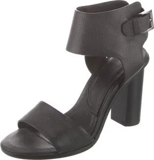 Joie - Image 2