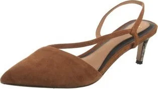 Joie - Image 2