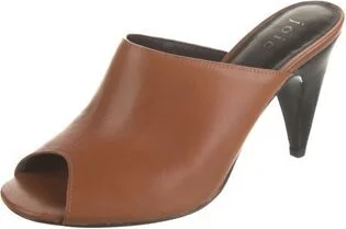 Joie - Image 2