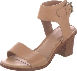 Joie - Image 2