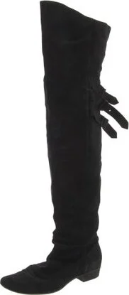 Joie - Image 2