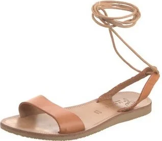 Joie - Image 2