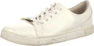 Joie - Image 2