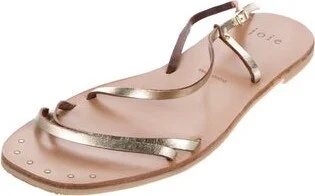 Joie - Image 2
