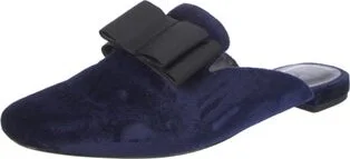 Joie - Image 2