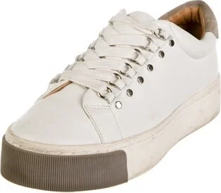 Joie - Image 2