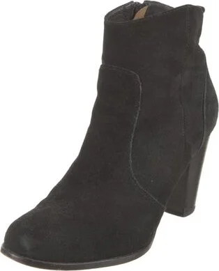 Joie - Image 2