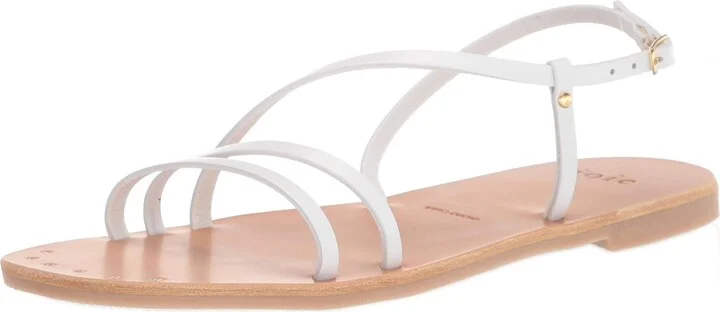 Joie Baja Buckle Sandal womens