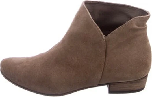 Brown, Neutrals