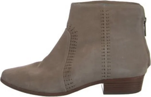 Neutrals
