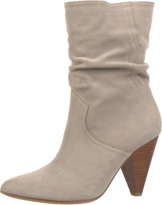 Neutrals