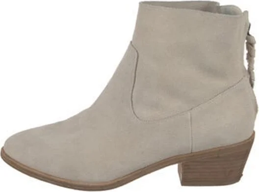 Neutrals