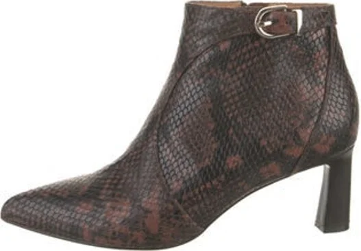 Black, Pattern Prints
