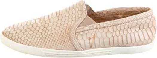 Animal Print, Neutrals, Pattern Prints