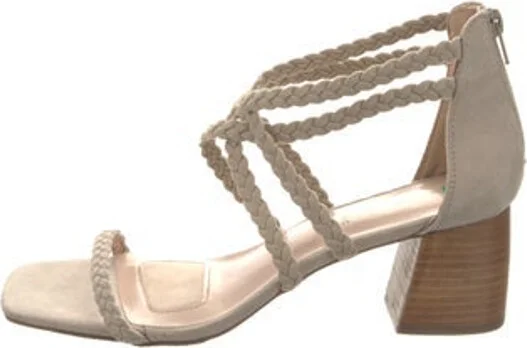 Neutrals