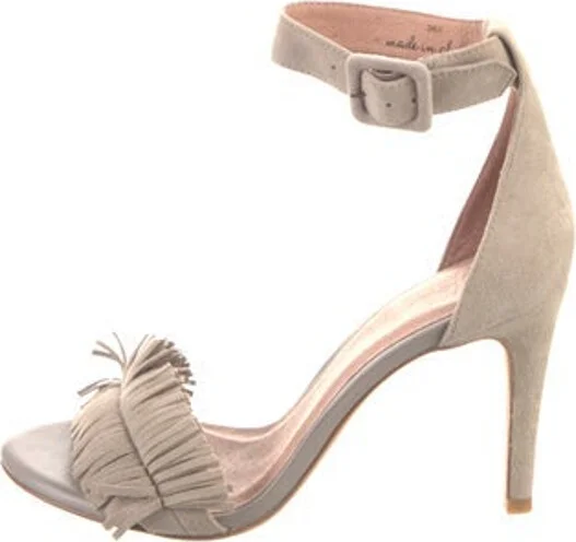 Neutrals