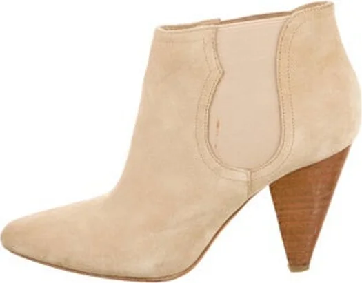 Neutrals