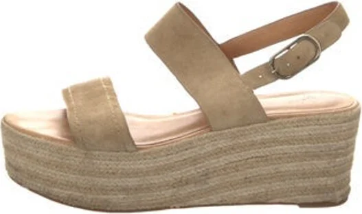 Neutrals