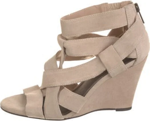 Neutrals