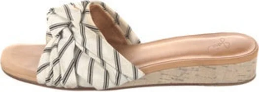 Pattern Prints, White