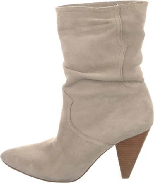 Neutrals