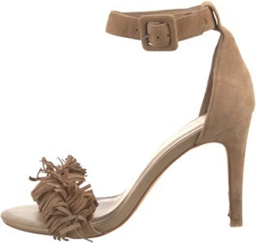 Neutrals