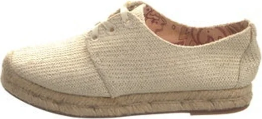 Neutrals