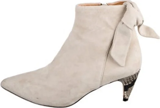 Neutrals